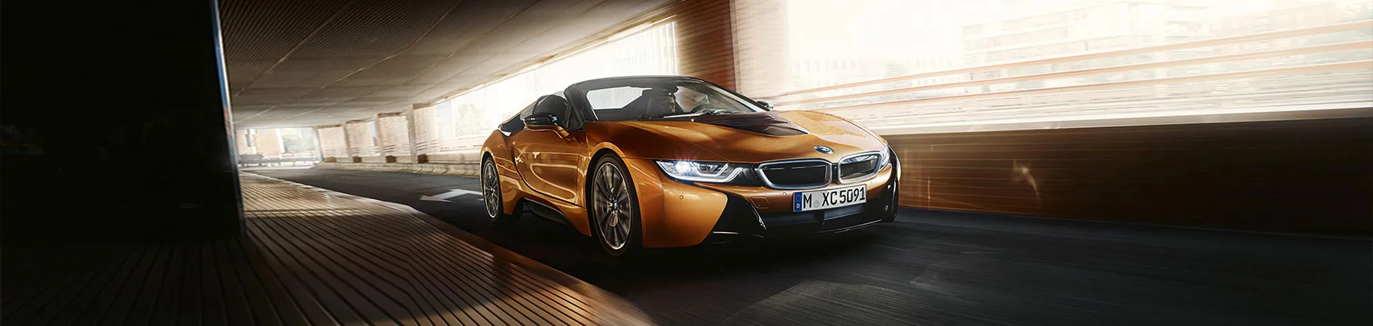 Gas vs. Electric: Which Car Is Right for You?