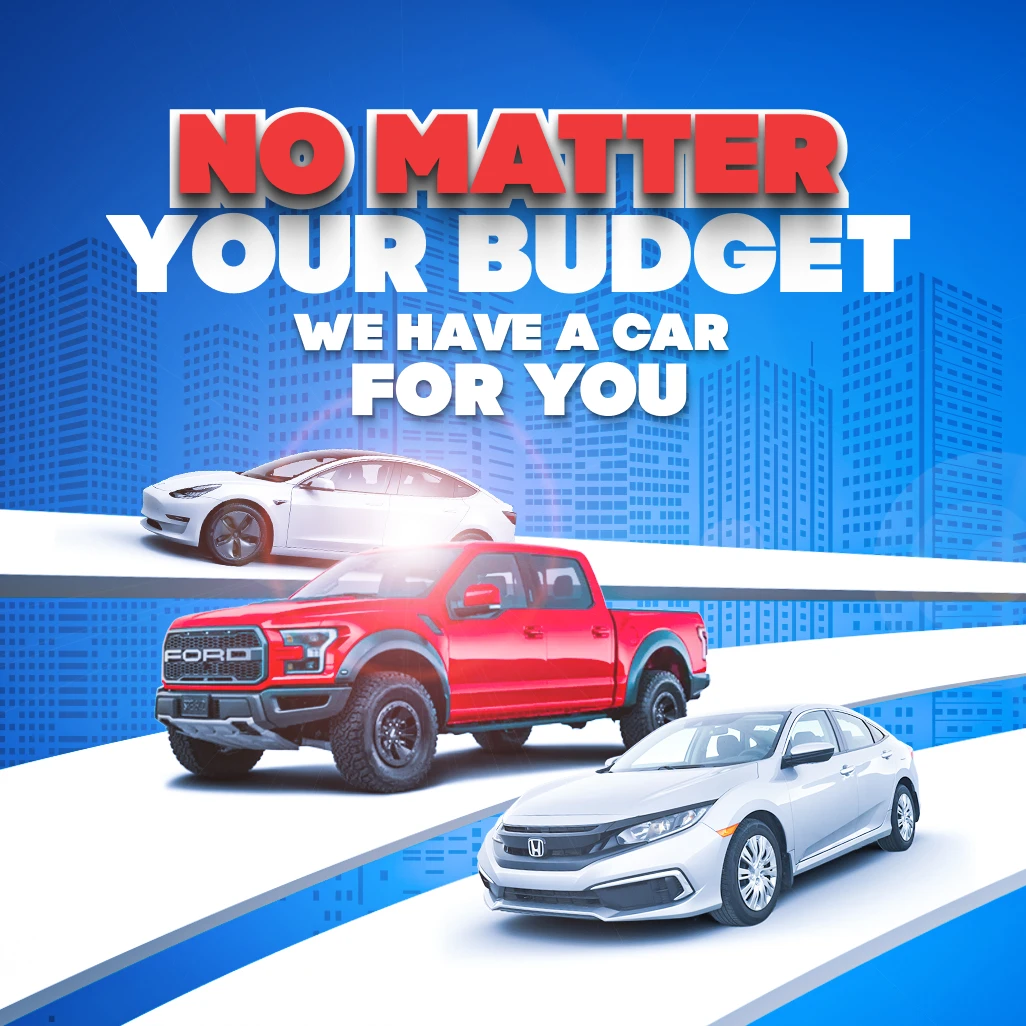 Ado's Motors